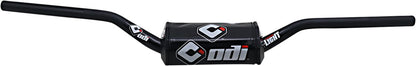 ODI HANDLEBAR NB KTM 16-18 BK H628CFB