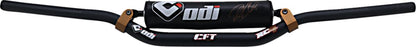 ODI HANDLEBAR CFT POD RC4 H904CFB