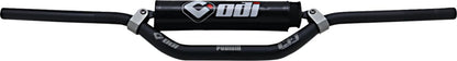 ODI HNDLBAR CFT POD KTM OE BK H926CFB