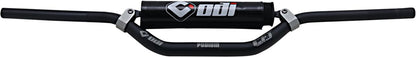 ODI HNDLBAR CFT POD KTM OE BK H926CFB
