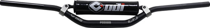 ODI HNDLBAR CFT POD KTM 16-BK H928CFB