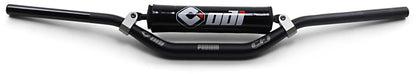 ODI HNDLBAR CFT POD KTM 16-BK H928CFB