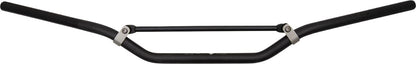 ODI HANDLEBAR 7/8 CHAMP BK H707MXB