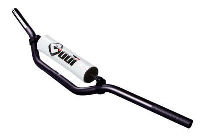 ODI HANDLEBAR 7/8 CHAMP BK H707MXB
