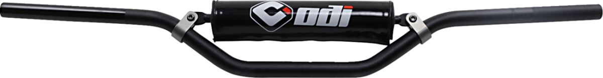 ODI HANDLEBAR 7/8 KTM OE H726MXB