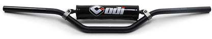 ODI HANDLEBAR 7/8 KTM OE H726MXB