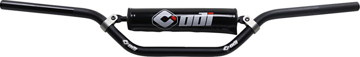 ODI HANDLEBAR 7/8 RC HIGH H740MXB