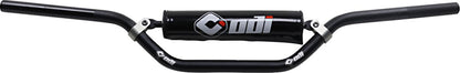 ODI HANDLEBAR 7/8 RC HIGH H740MXB