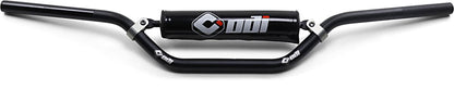 ODI HANDLEBAR 7/8 RC HIGH H740MXB
