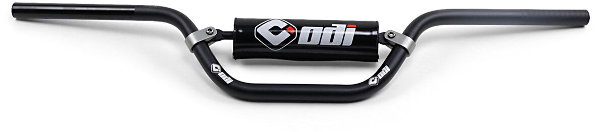 ODI HANDLEBAR 7/8 ONE TEN H783MXB