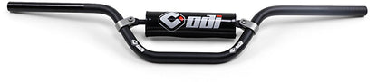 ODI HANDLEBAR 7/8 ONE TEN H783MXB