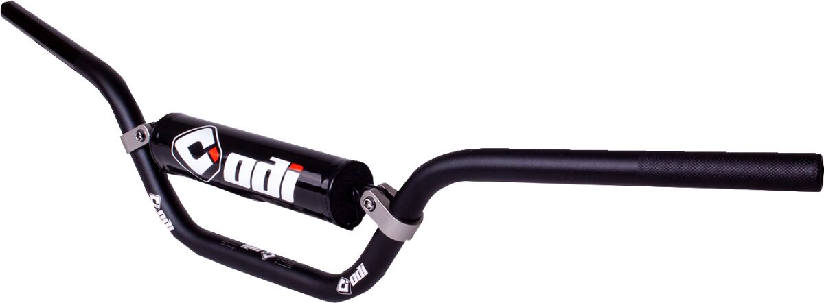 ODI HANDLEBAR 7/8 ONE TEN H783MXB