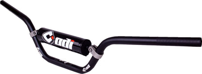 ODI HANDLEBAR 7/8 ONE TEN H783MXB