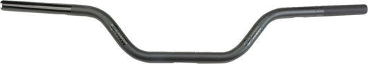 ODI Handlebar Vtwin 1 -1 Black H791MXB