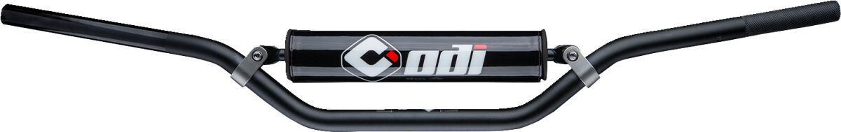 ODI PODIUM HANDLEBAR CR HI H730MXB