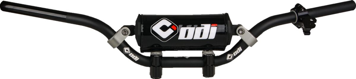 ODI PEEWEE HANDLEBAR KIT H724MX-KIT