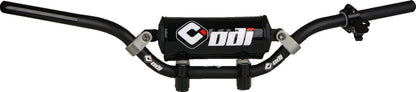 ODI PEEWEE HANDLEBAR KIT H724MX-KIT