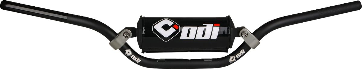 ODI PEEWEE HANDLEBAR KIT H724MX-KIT