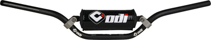 ODI PEEWEE HANDLEBAR KIT H724MX-KIT
