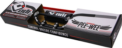 ODI PEEWEE HANDLEBAR KIT H724MX-KIT