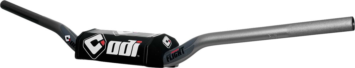 ODI HANDLEBAR FLT MCGRATH GRH H602CFH