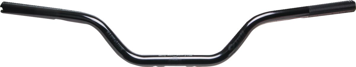ODI HANDLEBAR VTWIN/MOTO HART H691CHB