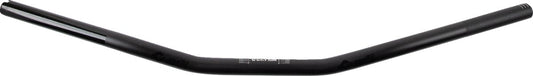 ODI Handlebar Vtwin/TRKR BLK H792VTB
