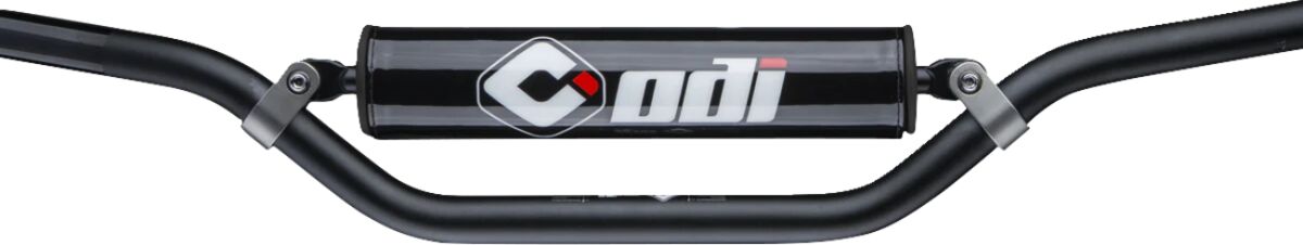 ODI HANDLEBAR KTM 50SX H725MXB