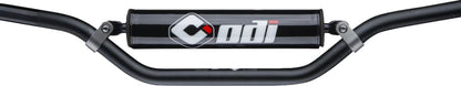 ODI HANDLEBAR KTM 50SX H725MXB