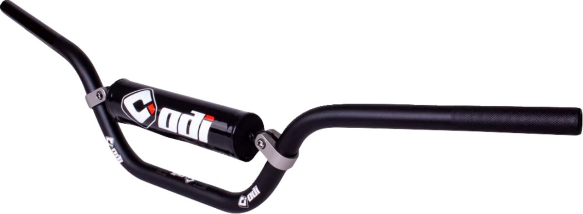 ODI HANDLEBAR KTM 50SX H725MXB