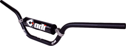 ODI HANDLEBAR KTM 50SX H725MXB
