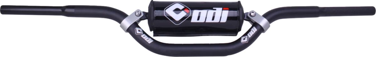 ODI HANDLEBAR MX50 MICRO H725MCB