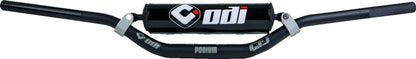 ODI HANDLEBAR RC HIGH H940CFB