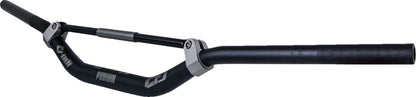 ODI HANDLEBAR RC HIGH H940CFB
