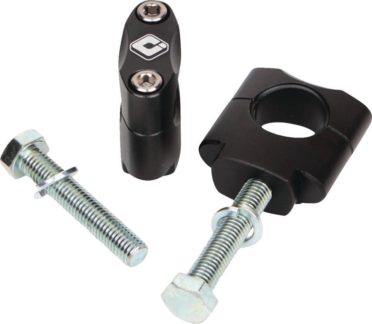 ODI BAR MOUNT OEM REPL H72BMB