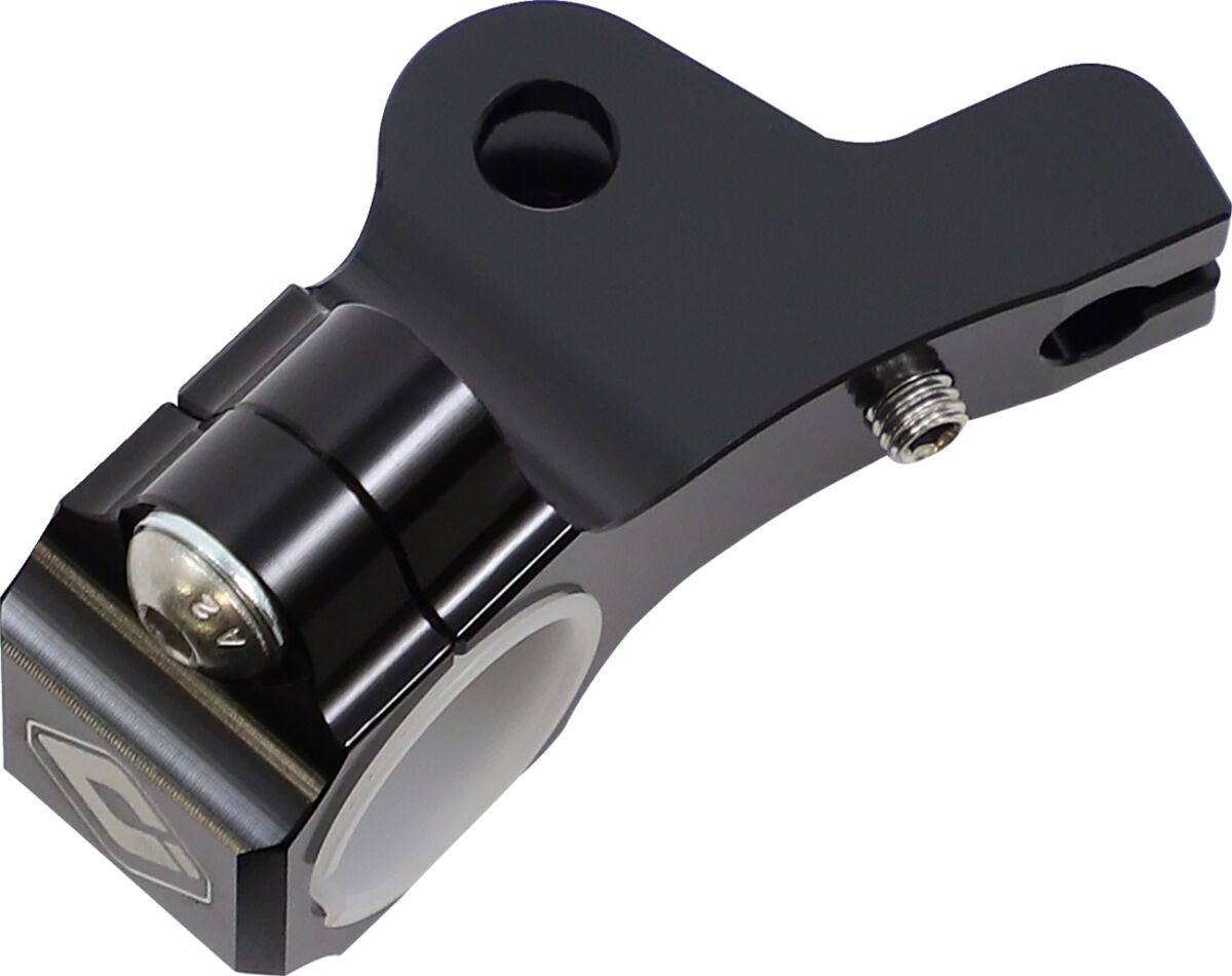 ODI PEEWEE BRAKE PERCH REAR H73PW-BP