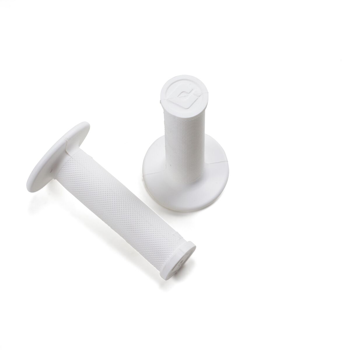 ODI GRIP NO WAFFLE PROSOFT WH H00RFSW