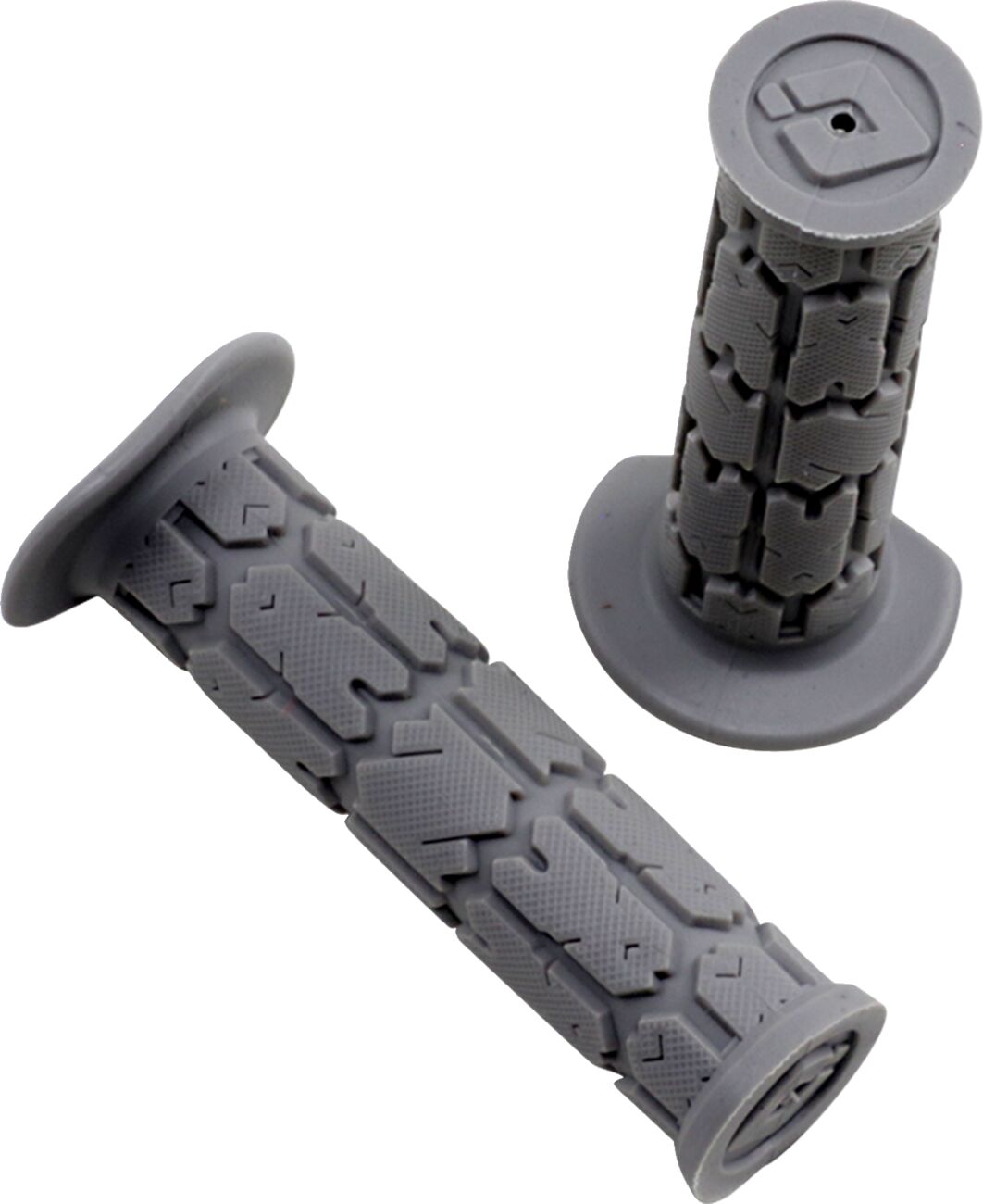 ODI GRIPS ROGUE ATV SOFT GREY J01RGG