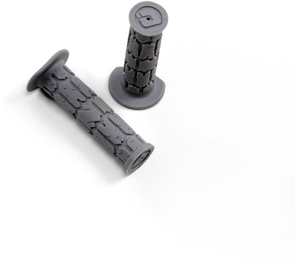 ODI GRIPS ROGUE ATV SOFT GREY J01RGG