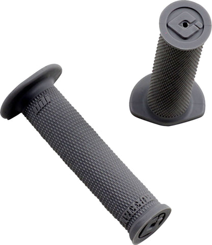 ODI GRIP RUFFIAN ATV SOFT GRY J01RFG