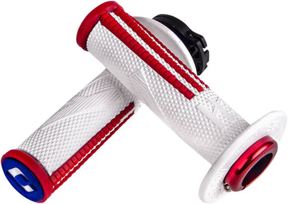 ODI EMIG PRO V2 GRIPS REVOLUTION H36EPRWU