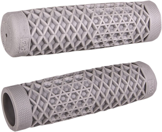 ODI Grips ODI VANS 22MM GRAY B01VTG