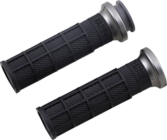ODI Grip ODI Indian BK/GRH V31ITW-BH-H