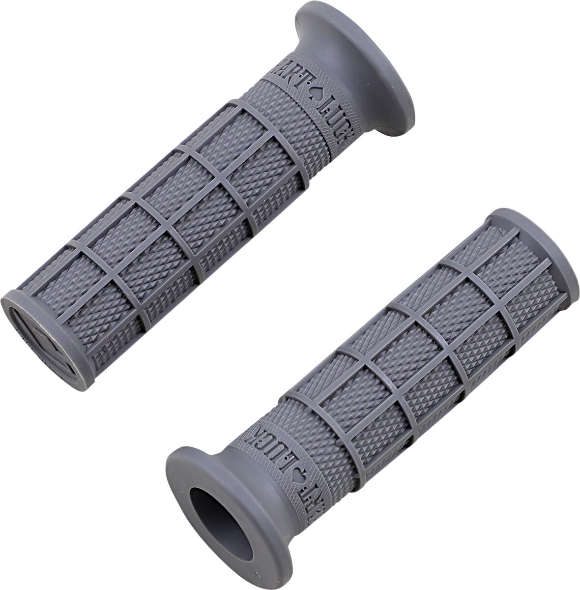 ODI GRIPS ODI HART-LUCK GRAPH V02FWH