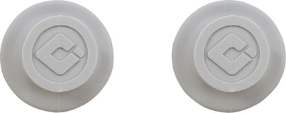 ODI ODI ROUGE MX SINGLE PLY G H03RGG