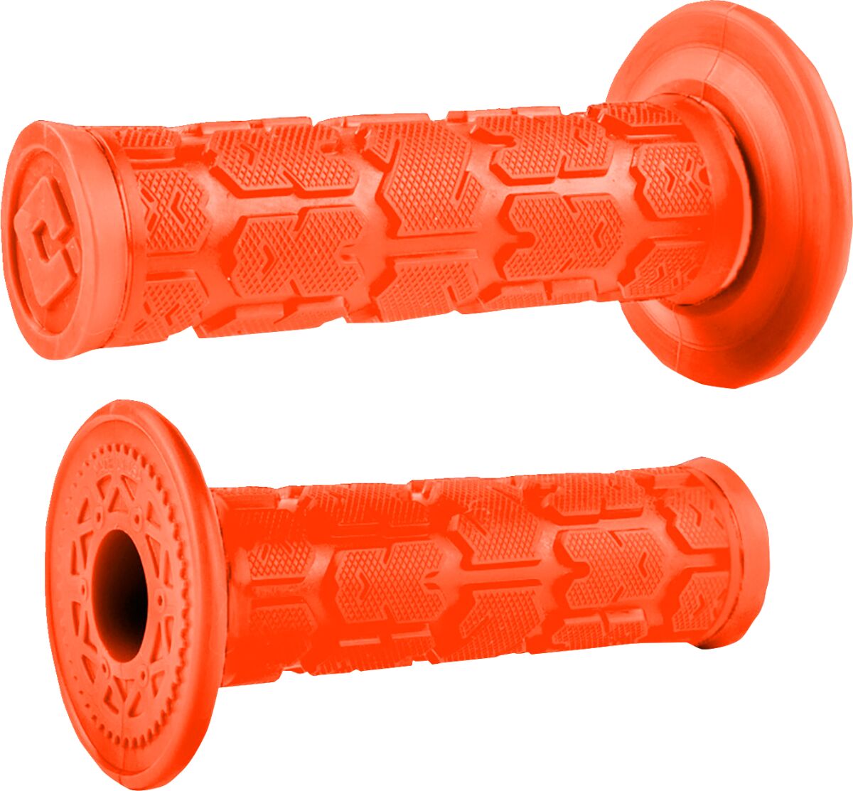 ODI ODI ROUGE MX SINGLE PLY O H03RGO