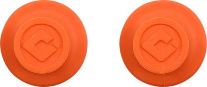 ODI ODI ROUGE MX SINGLE PLY O H03RGO