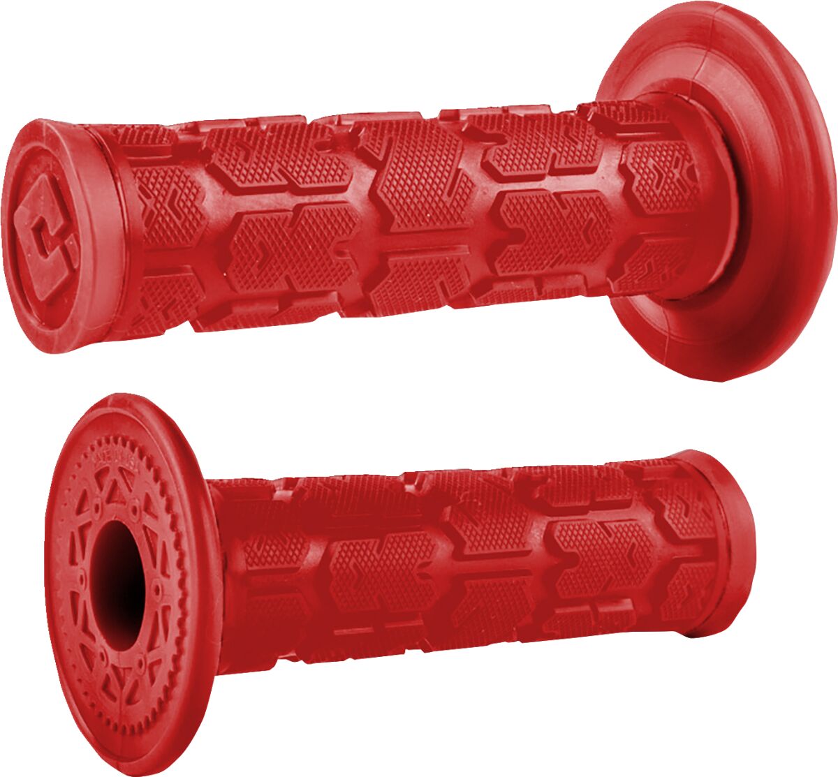 ODI ODI ROUGE MX SINGLE PLY R H03RGR