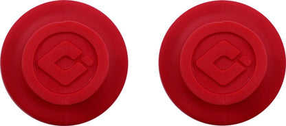 ODI ODI ROUGE MX SINGLE PLY R H03RGR
