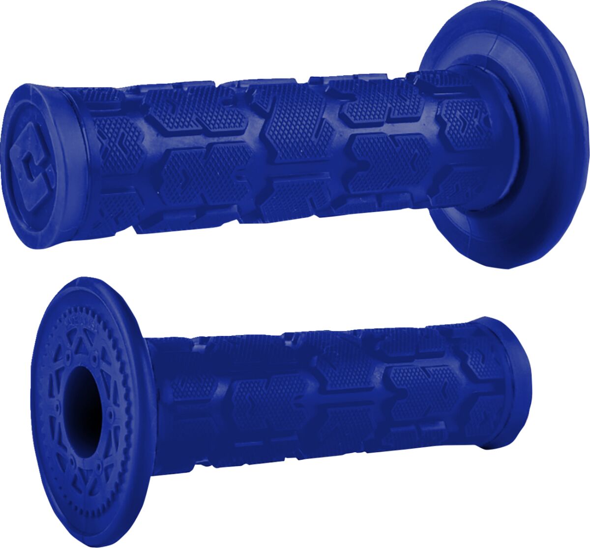 ODI ODI ROUGE MX SINGLE PLY B H03RGU